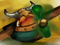 https://www.fvhl.cn/game/flight-of-the-viking