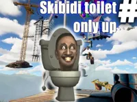 https://www.fvhl.cn/game/only-up-skibidi-toilet