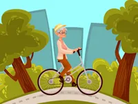 https://www.fvhl.cn/game/happy-bike-riding-jigsaw