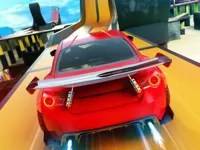 https://www.fvhl.cn/game/car-stunt-racing-car-games