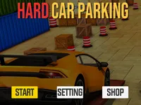 https://www.fvhl.cn/game/hard-car-driving-park