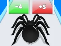 https://www.fvhl.cn/game/spider-evolution-runner