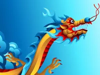 https://www.fvhl.cn/game/dragon-hunt-jigsaw