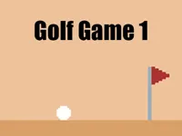 https://www.fvhl.cn/game/golf-game-1