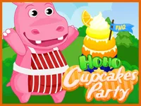 https://www.fvhl.cn/game/hoho-039-s-cupcake-party
