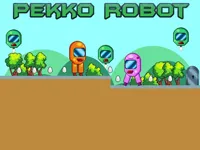 https://www.fvhl.cn/game/pekko-robot