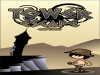 https://www.fvhl.cn/game/tower-escape