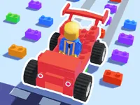 https://www.fvhl.cn/game/car-craft-race