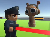 https://www.fvhl.cn/game/sprunki-bullet-blender