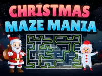 https://www.fvhl.cn/game/christmas-maze-mania