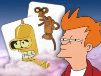 https://www.fvhl.cn/game/futurama