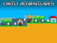 https://www.fvhl.cn/game/chitu-adventures