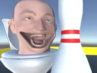 https://www.fvhl.cn/game/skibidi-toilet-bowling