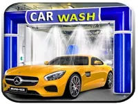 https://www.fvhl.cn/game/car-wash-workshop