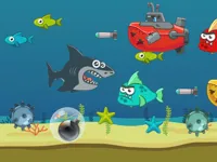 https://www.fvhl.cn/game/crazy-shark