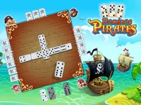 https://www.fvhl.cn/game/dominos-pirates