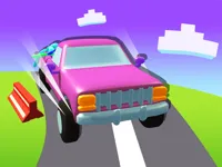 https://www.fvhl.cn/game/hillside-drive-master