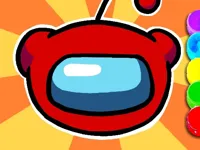 https://www.fvhl.cn/game/among-us-coloring-book