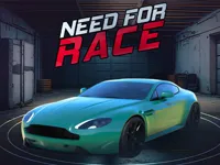 https://www.fvhl.cn/game/need-for-race
