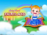 https://www.fvhl.cn/game/baby-hazel-fairyland