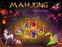 https://www.fvhl.cn/game/mahjong-alchemy