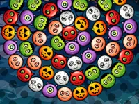 https://www.fvhl.cn/game/bubble-wheel-halloween