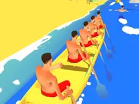 https://www.fvhl.cn/game/sprint-canoe