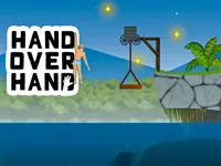 https://www.fvhl.cn/game/hand-over-hand