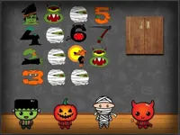 https://www.fvhl.cn/game/amgel-halloween-room-escape-27
