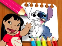 https://www.fvhl.cn/game/lilo-and-stitch-coloring-book
