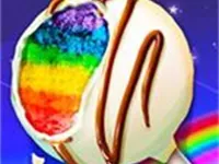 https://www.fvhl.cn/game/rainbow-desserts-bakery-party-game