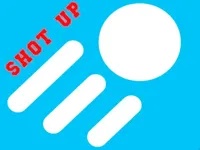https://www.fvhl.cn/game/shot-up
