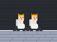 https://www.fvhl.cn/game/kingdom-of-toilets