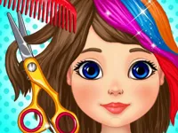 https://www.fvhl.cn/game/hair-stylist-diy-salon