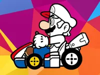 https://www.fvhl.cn/game/mario-driving-coloring-book