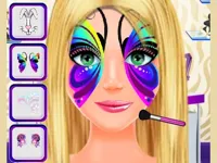 https://www.fvhl.cn/game/face-paint