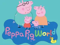 https://www.fvhl.cn/game/peppa-pig-sports-day