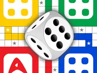 https://www.fvhl.cn/game/ludo-game-multiplayer