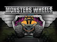 https://www.fvhl.cn/game/monsters-039-wheels-special