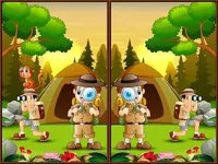https://www.fvhl.cn/game/spot-5-differences-camping