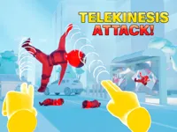 https://www.fvhl.cn/game/telekinesis-attack