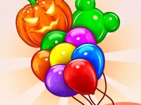 https://www.fvhl.cn/game/balloons-creator-game