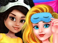 https://www.fvhl.cn/game/princess-pj-night-out-party