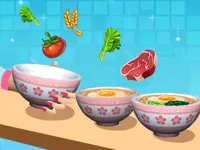 https://www.fvhl.cn/game/noodle-stack-runner