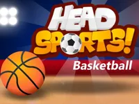 https://www.fvhl.cn/game/head-sports-basketball