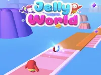 https://www.fvhl.cn/game/jelly-guys-world