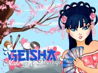 https://www.fvhl.cn/game/geisha-make-up-and-dress-up