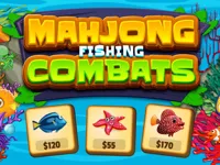 https://www.fvhl.cn/game/mahjong-fishing-combats