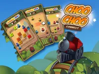 https://www.fvhl.cn/game/choo-choo-connect