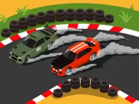 https://www.fvhl.cn/game/drift-racer-2021